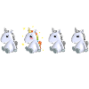 BUSFAHRERIN - Toll