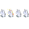 CHEFIN - Toll