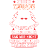 TIEFBAUER