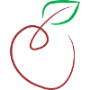 Apfel