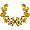 branch