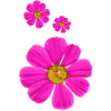 Blumen