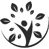 ecology