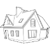 Haus