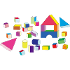 Building blocks