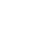 Gkakova