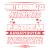 SCHIEDSRICHTER