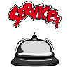 Service