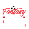Fantasy Football Perdant Shirt