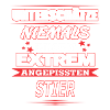 STIER