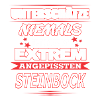 STEINBOCK