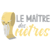 Le Maître des Mètres