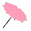 Schirm
