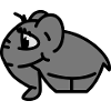 Elephant Elephant