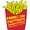 Sonnenstrahlen