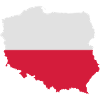Pologne