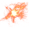 Explosion