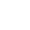 Echecs - Heartbeat