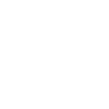 Echecs - Evolution