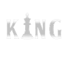 Chess T-Shirt - Chess King