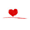 Chess - I love Chess