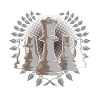 Chess - Chess figures