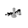 Chess - Chess figure