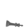 Chess - Chess figures