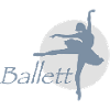 ballett_b_2c