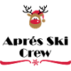 Noël