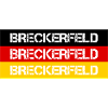 STADT BRECKERFELD, DEUTSCHLAND