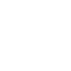 Birthday Shirt - Turned Twenty Twice
