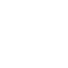 Father Shirt - 1 DAD