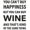 Wine