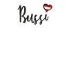 Bussi