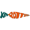 Karotte