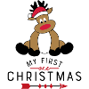 Noël