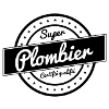 Super plombier