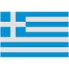 Greece flag
