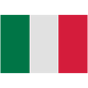 Italian flag