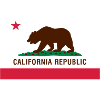 California Flag