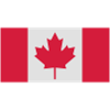 canada flag