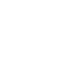 Hamster liebe haustiere
