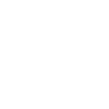 Hamster liebe haustiere