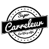 Super carreleur