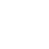 Hasen Haustier Liebe