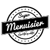Super menuisier