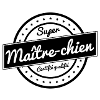 Maître-chien