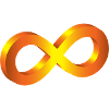 infinity