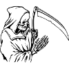 moissonneur